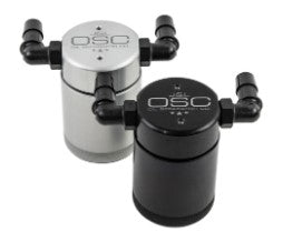 J&L 3.0 Oil Separator
