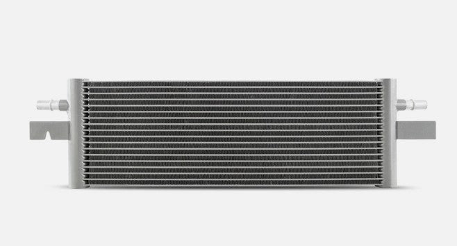 Transmission Cooler