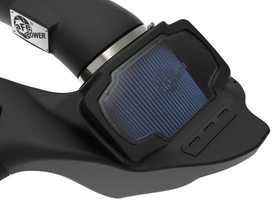 سيستم شوته (انتيك) 