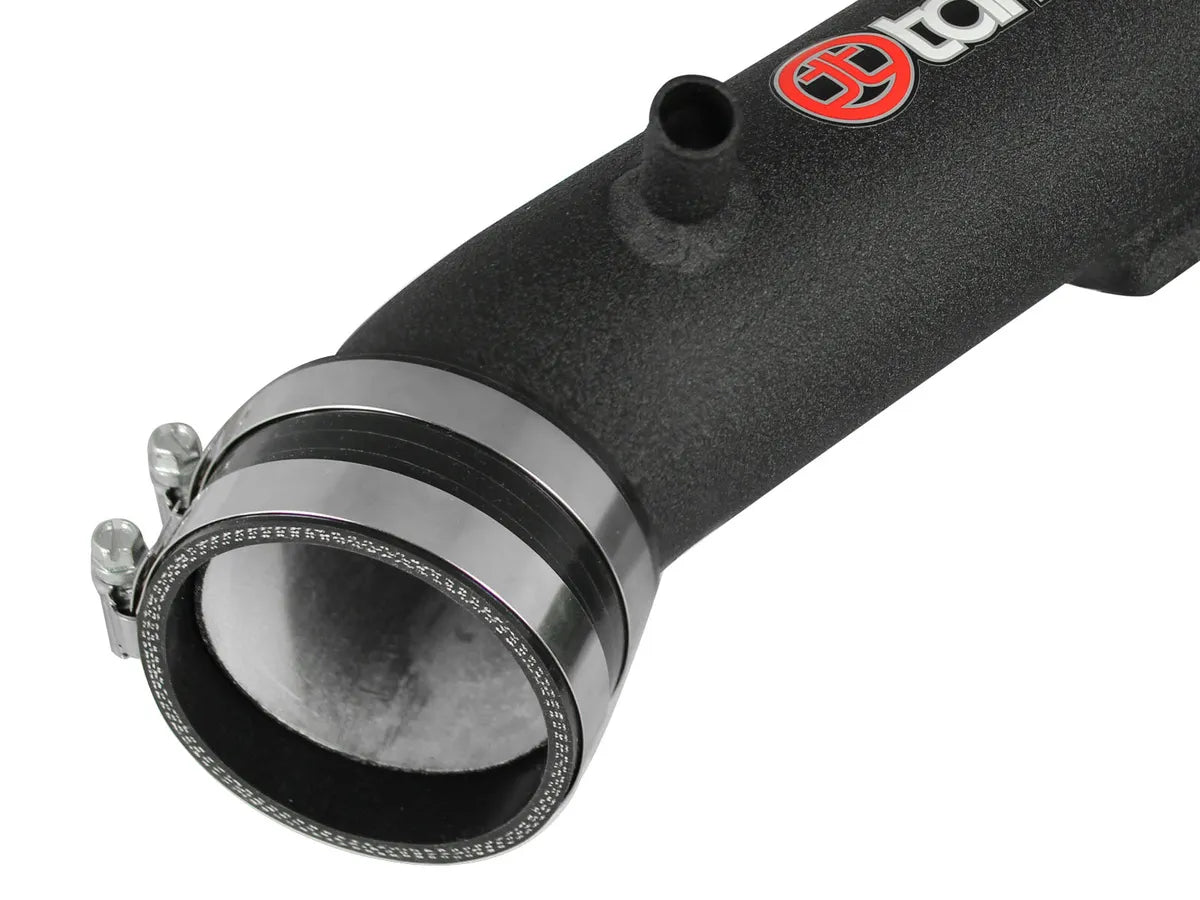 Takeda Stage-2 Cold Air Intake System w/Pro 5R