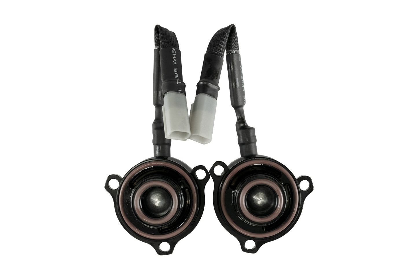 Turbosmart Blow Off Valve