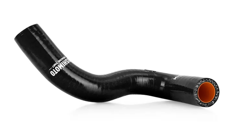 Intercooler Coolant Hose Kit