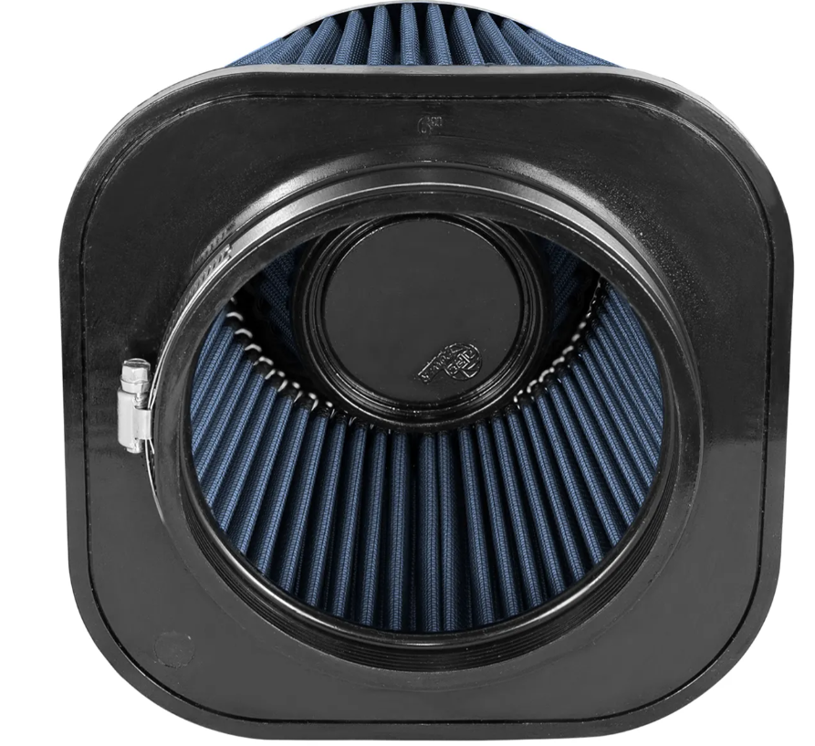 Magnum FLOW Pro 5R Air Filter