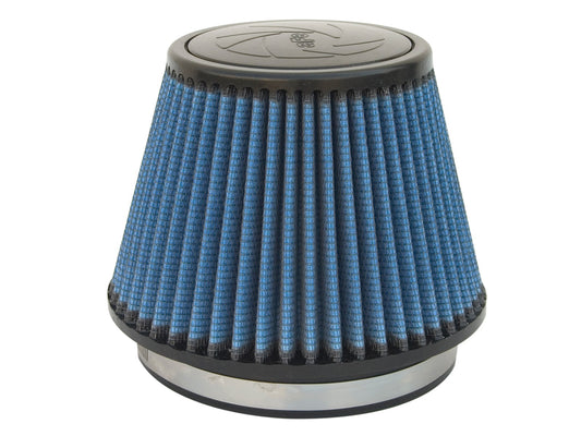 Magnum FLOW Pro 5R Air Filter