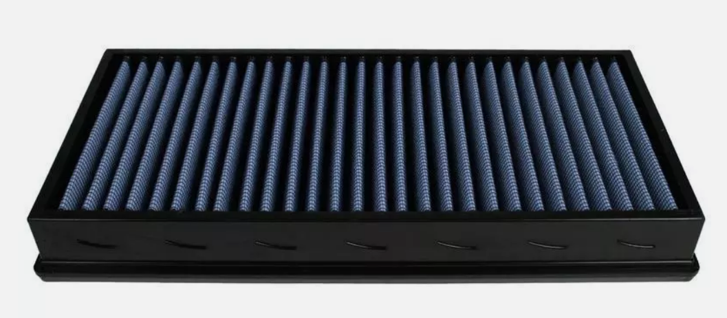 Magnum FLOW Pro 5R Air Filter