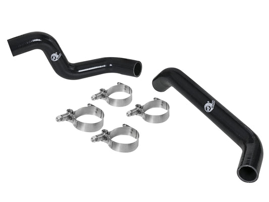 BladeRunner Radiator Hose Kit