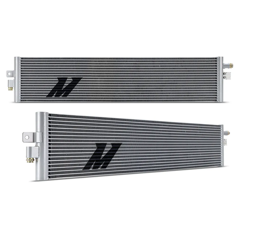 Transmission Cooler