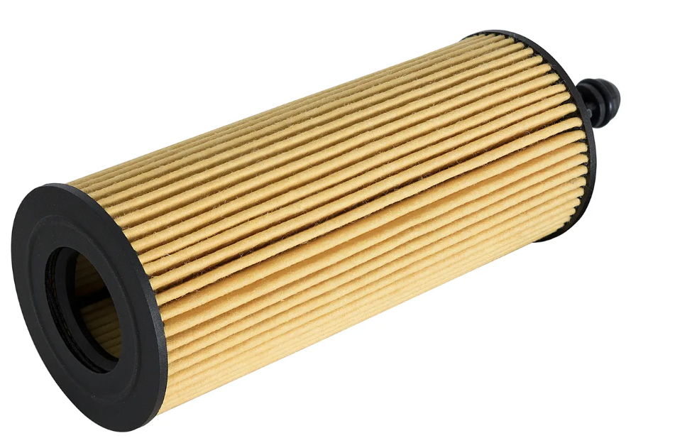 Pro GUARD HD Oil Filter
