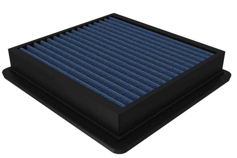 Magnum FLOW Pro 5R Air Filter