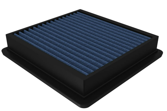 Magnum FLOW Pro 5R Air Filter