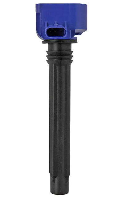 SCORCHER High-Performance Ignition Coil (6 Pack)
