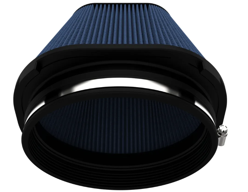 Magnum FLOW Pro 5R Air Filter