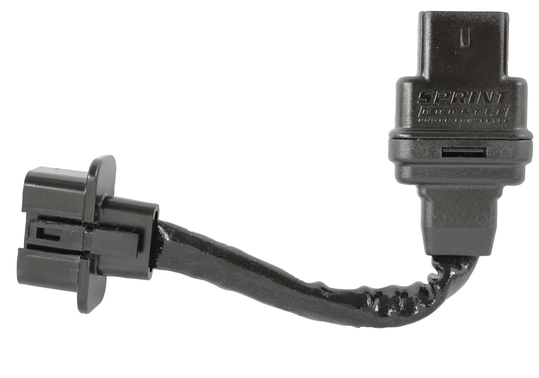 Sprint Booster® V3 Power Converter