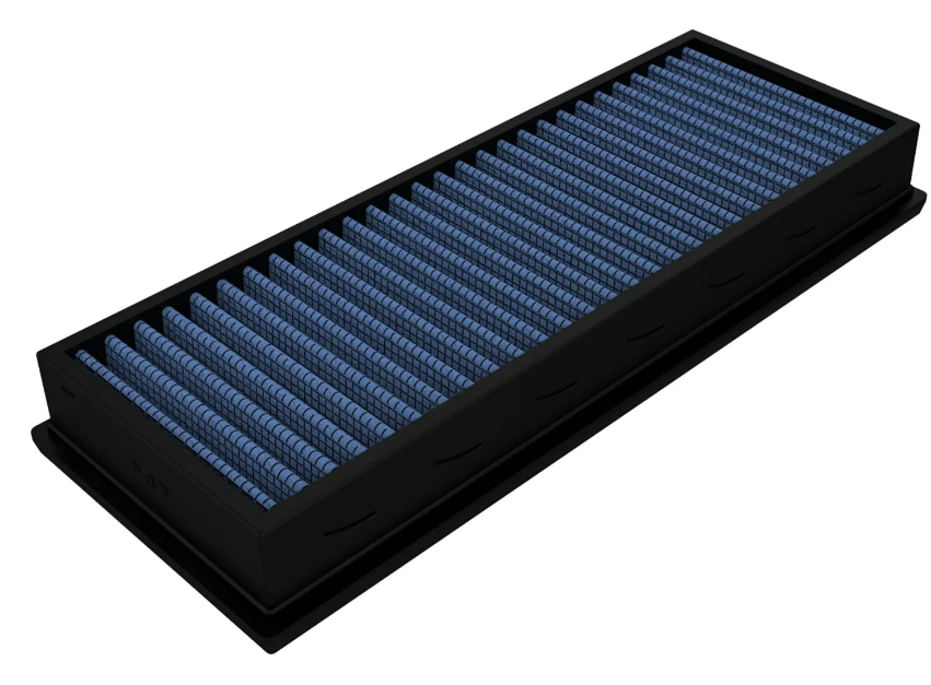 Magnum FLOW Pro 5R Air Filter