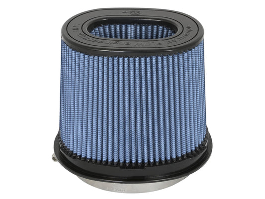 Magnum FLOW Pro 5R Air Filter