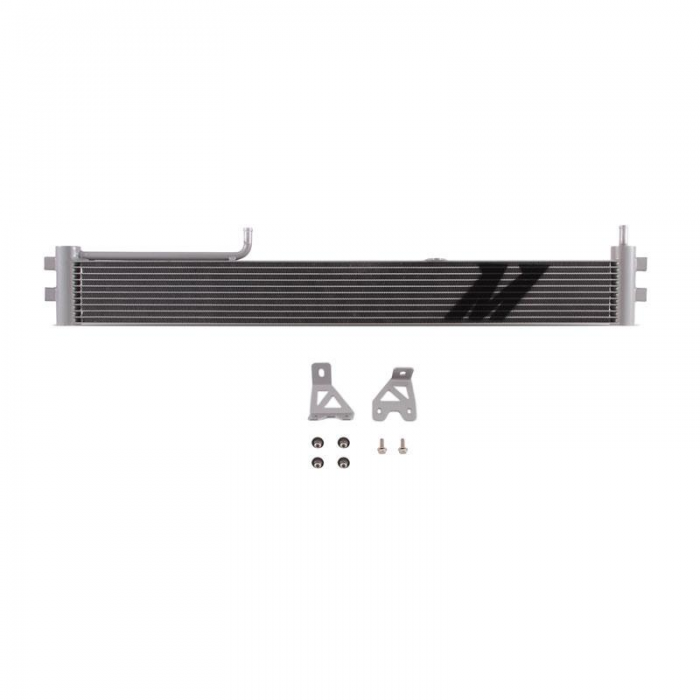 Transmission Cooler