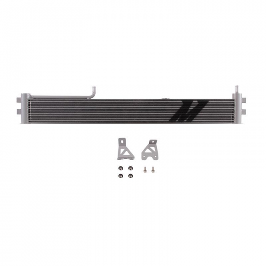 Transmission Cooler