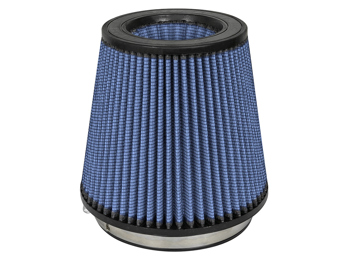 Magnum FLOW Pro 5R Air Filter