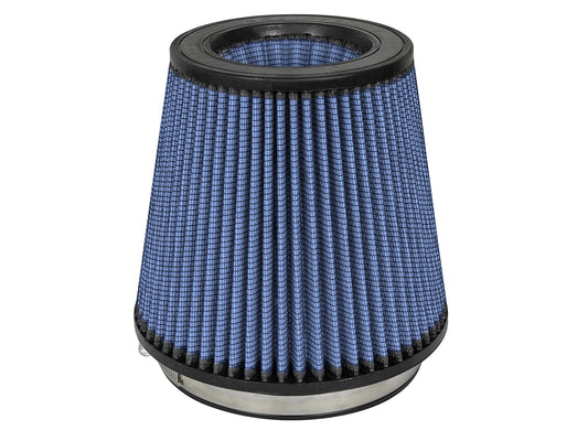 Magnum FLOW Pro 5R Air Filter