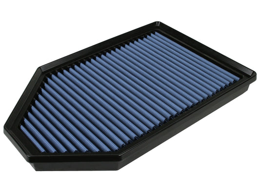 Magnum FLOW Pro 5R Air Filter