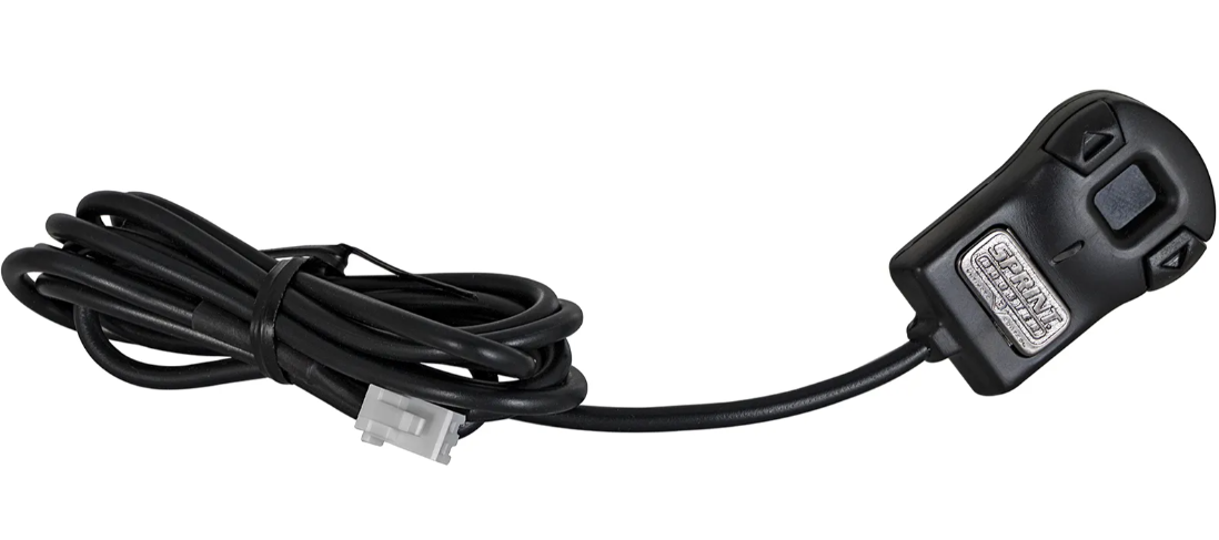 Sprint Booster® V3 Power Converter