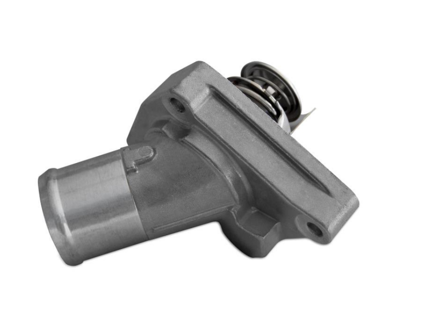 Racing Thermostat And Housing
