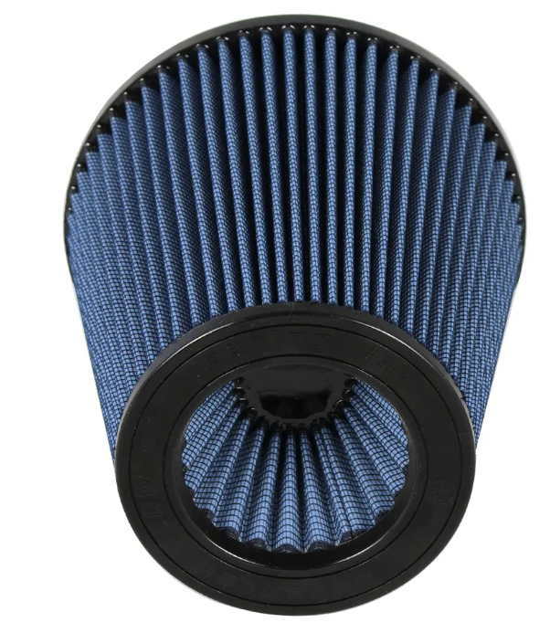 Magnum FLOW Pro 5R Air Filter