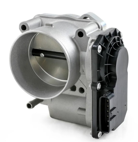 aFe POWER 70mm Throttle Body