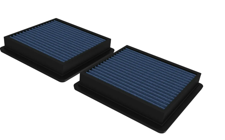 Magnum FLOW Pro 5R Air Filter