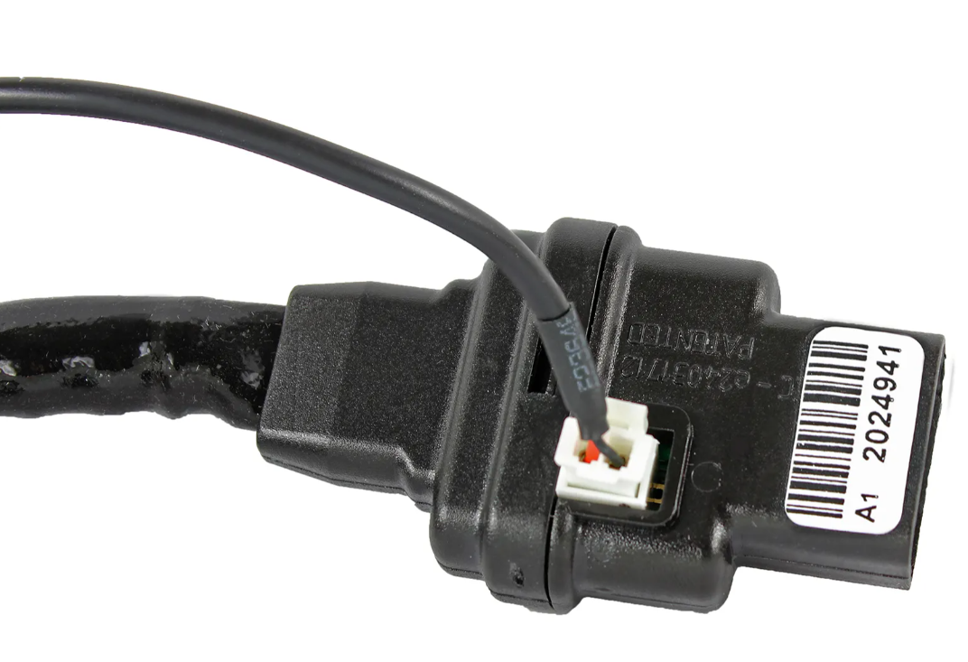 Sprint Booster® V3 Power Converter