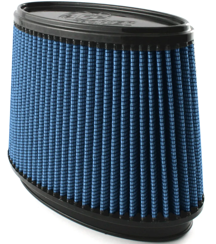 Magnum FLOW Pro 5R Air Filter