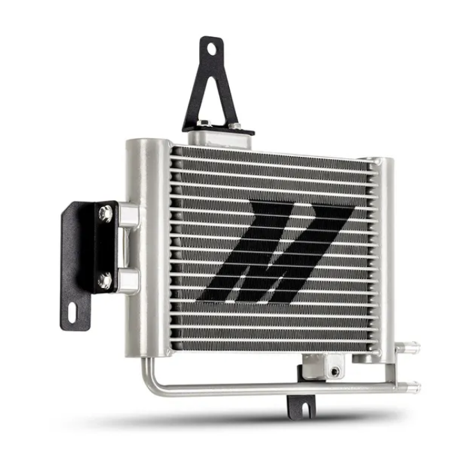 Transmission Cooler