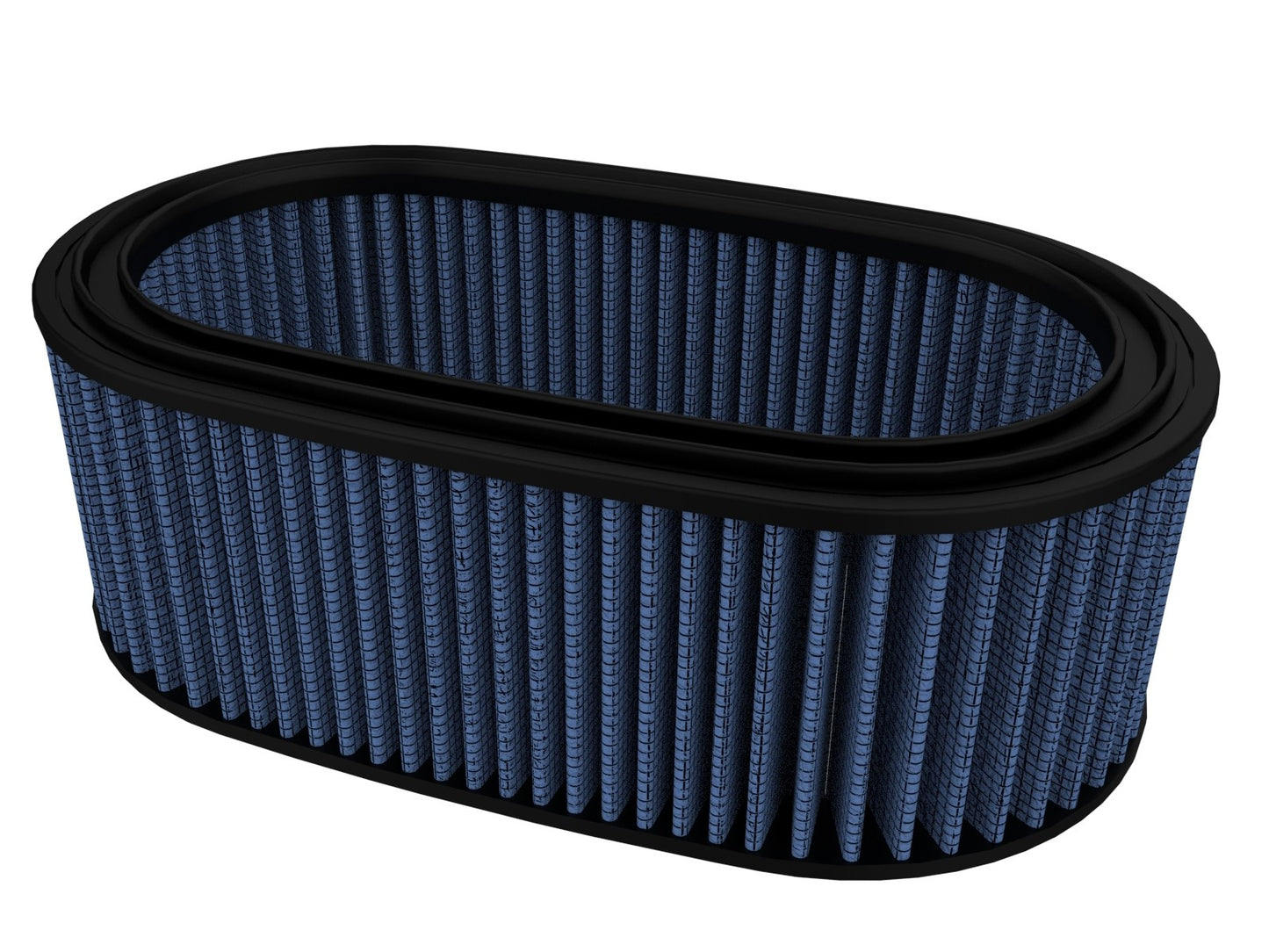 Magnum FLOW Pro 5R Air Filter