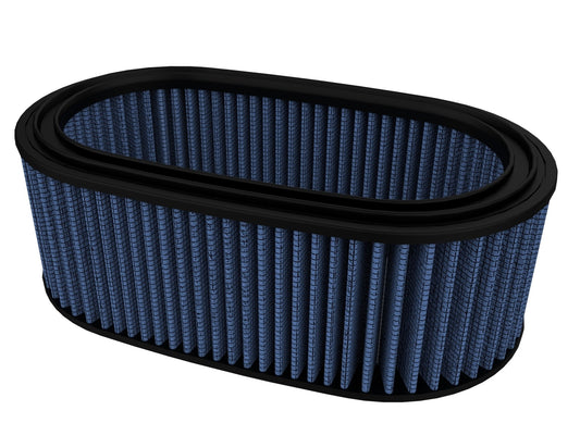 Magnum FLOW Pro 5R Air Filter