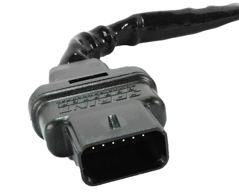 Sprint Booster® V3 Power Converter