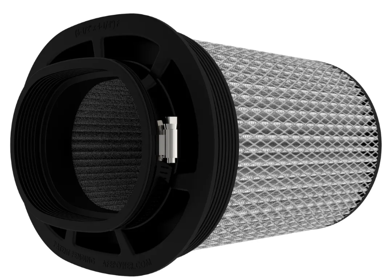 Magnum FLOW Pro DRY S Air Filter