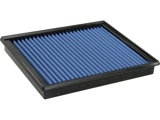 Magnum FLOW Pro 5R Air Filter