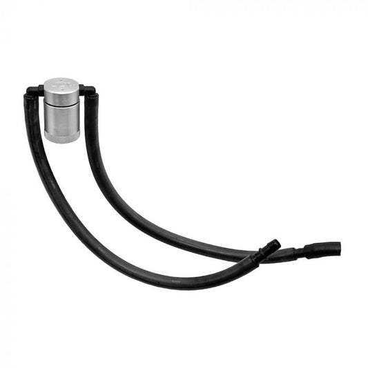 J&L 3.0 Oil Separator
