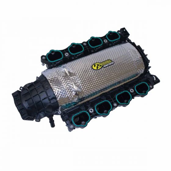 I-M SHIELD