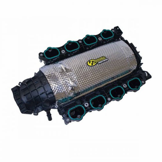 I-M SHIELD