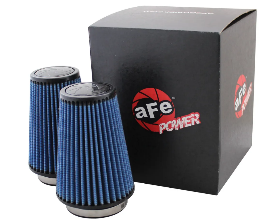 Magnum FLOW Pro 5R Air Filters