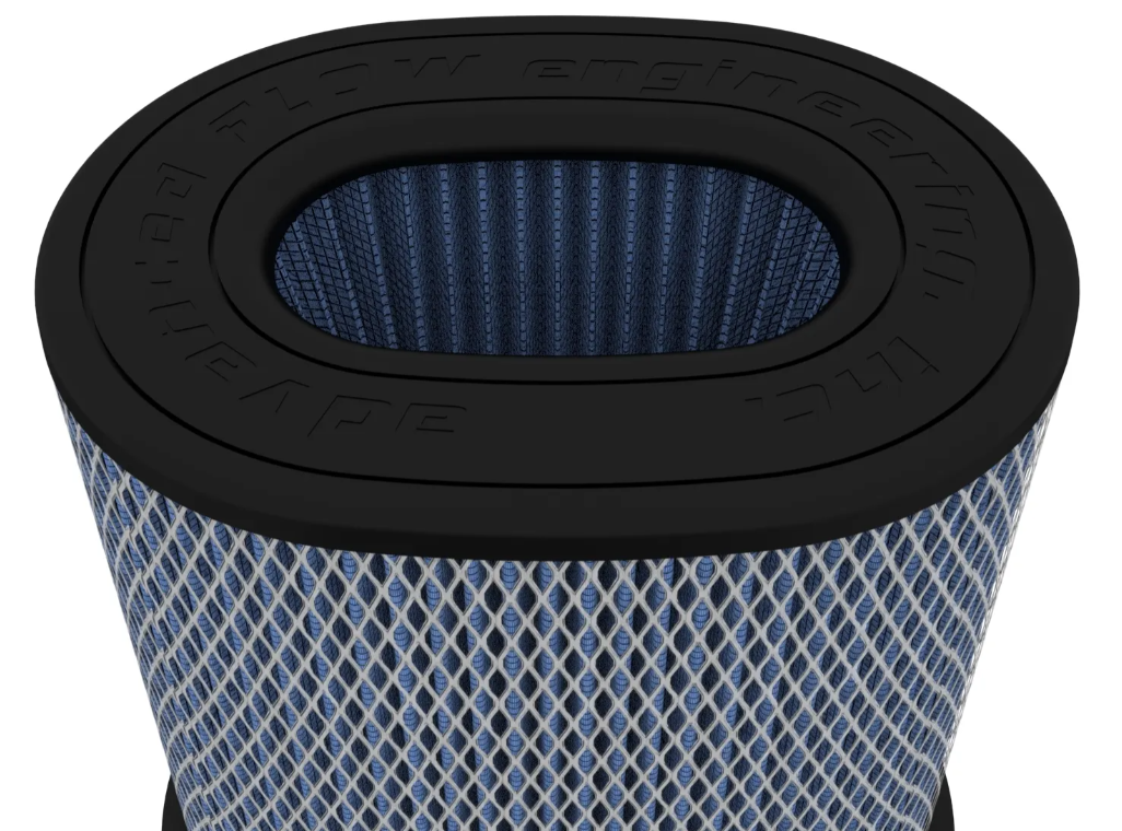 Magnum FLOW Pro 5R Air Filter