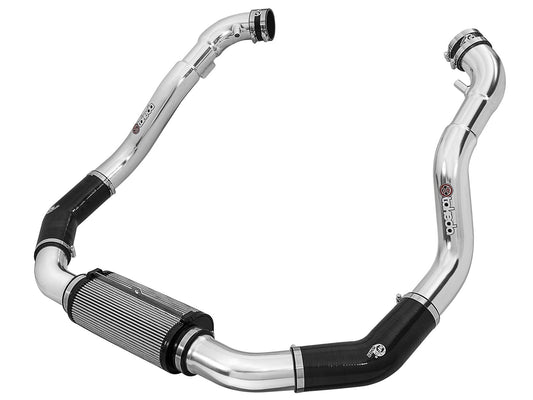 Takeda Attack Stage-2 Pro Cold Air Intake System w/DRY S Filter