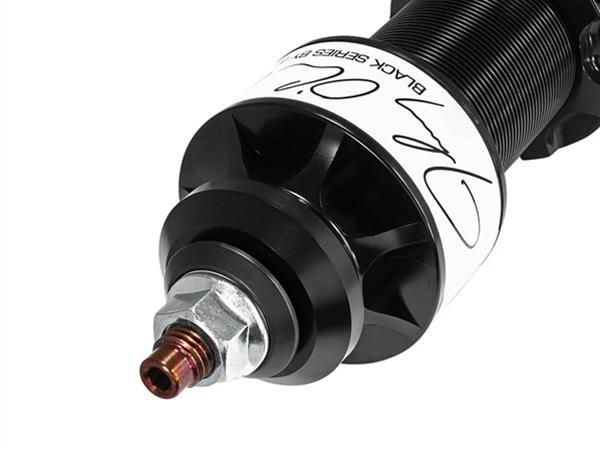 aFe Control Johnny O'Connell Black Series Single Adjustable Coilover System