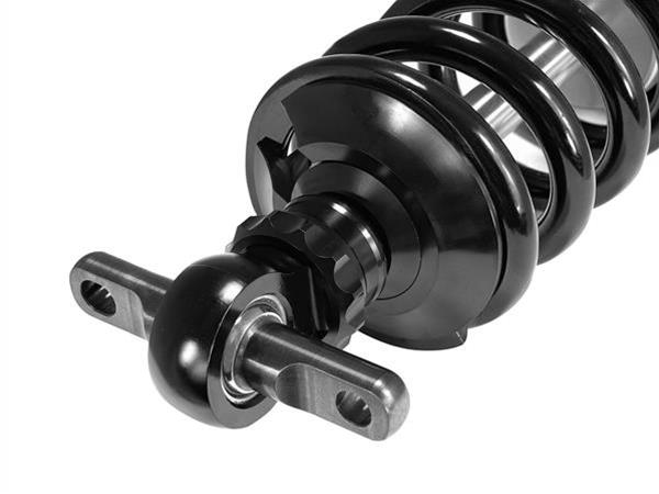 aFe Control Johnny O'Connell Black Series Single Adjustable Coilover System