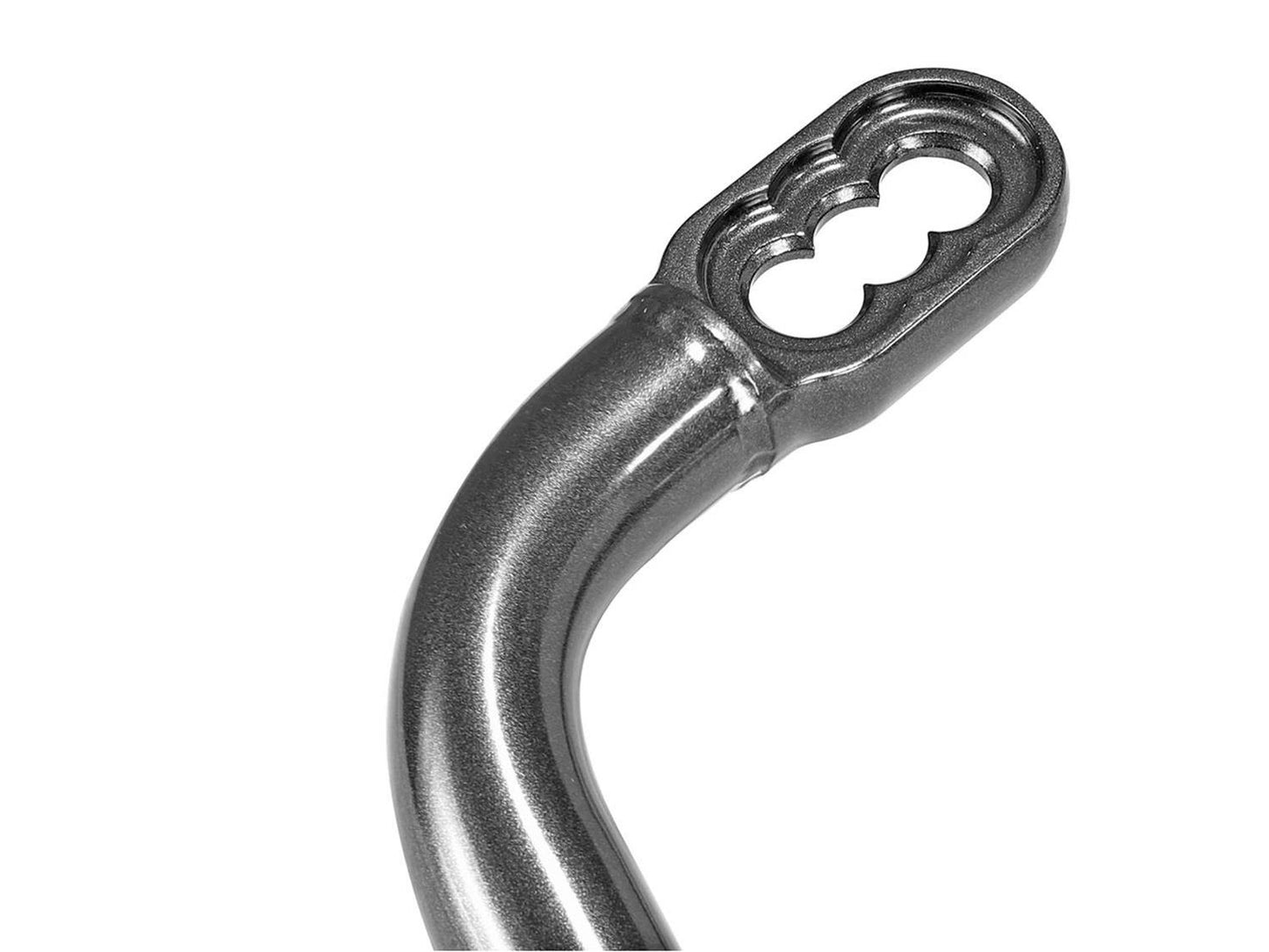 aFe Control Sway Bar Set