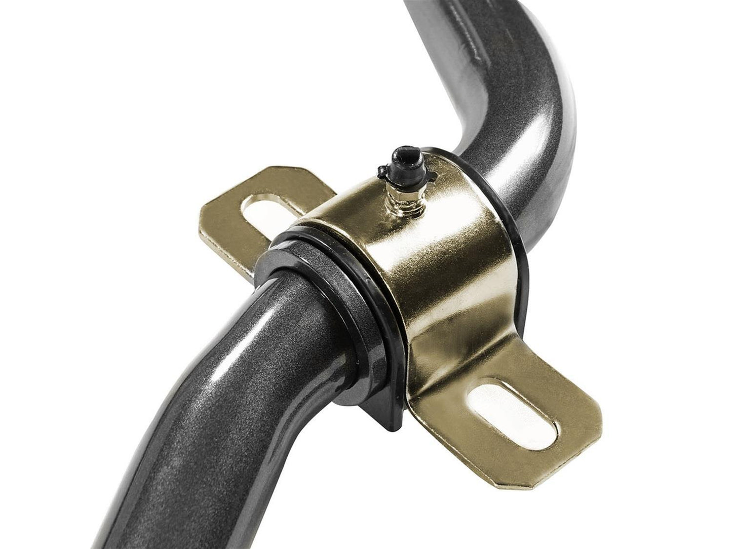 aFe Control Sway Bar Set