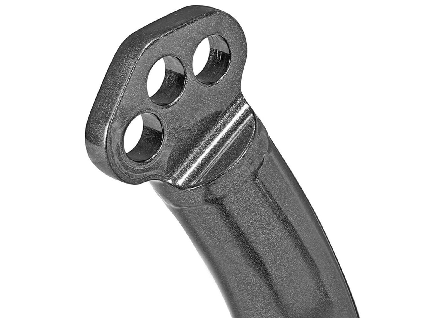 aFe Control Sway Bar Set