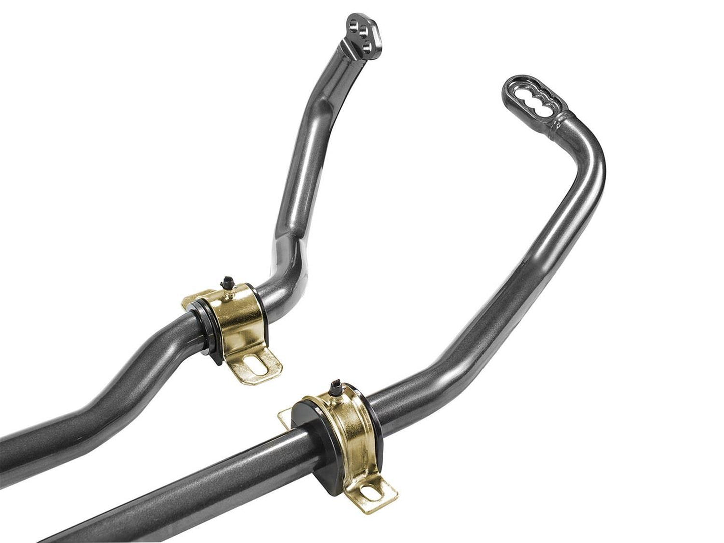 aFe Control Sway Bar Set