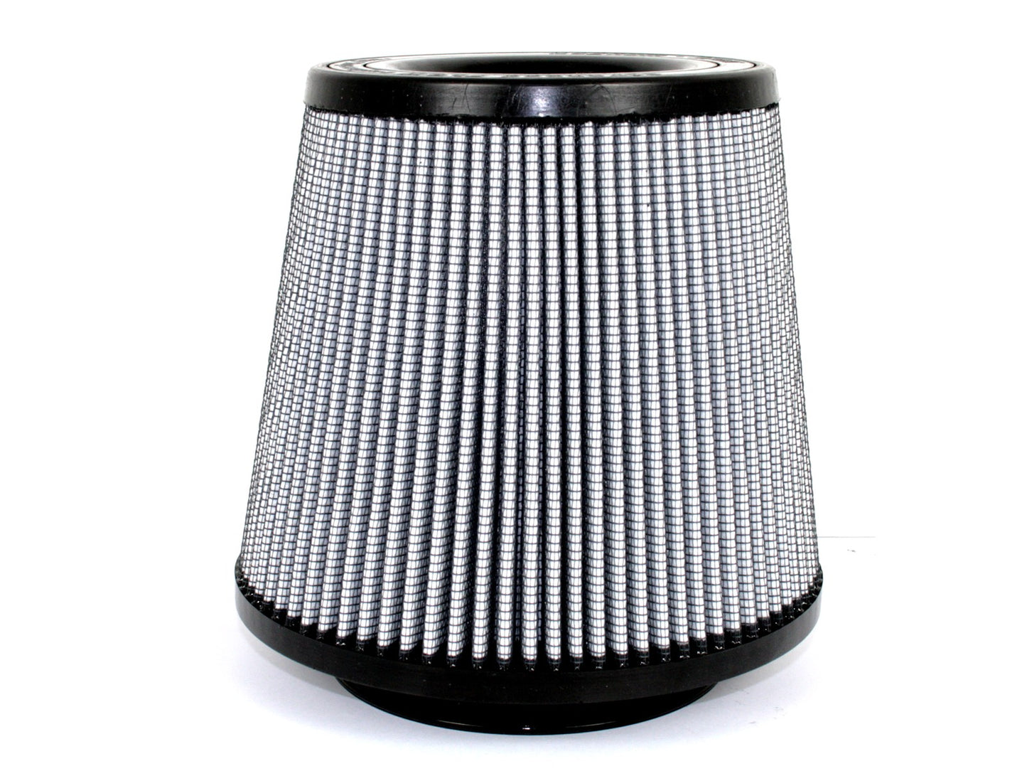 Magnum FLOW Pro DRY S Air Filter